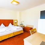 Hotel Post Denkendorf (Bavaria)