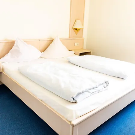 Hotel Post