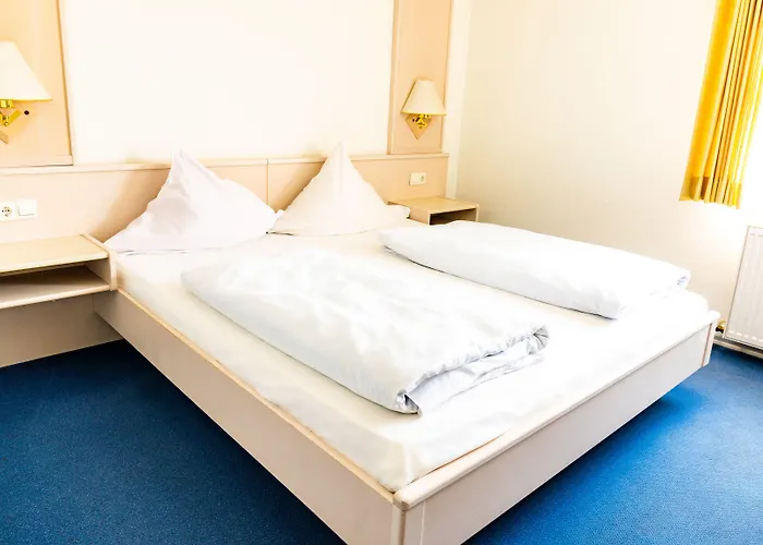 Hotel Post