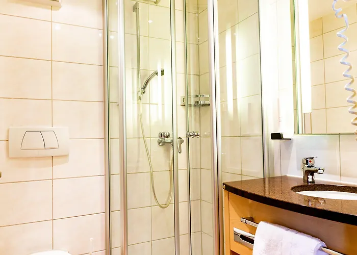 Hotel Post