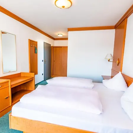 Otel Post